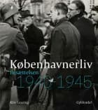 Københavnerliv