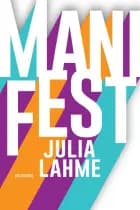 Manifest