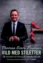 Vild med stiletter