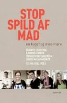 Stop spild af mad af Selina Juul
