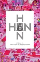 Han hun hen