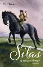 Silas 1 - Silas og den sorte hoppe