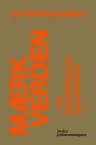 Mærk Verden