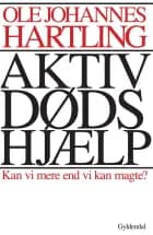 Aktiv dødshjælp