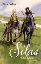 Silas 2 - Silas og Ben-Godik