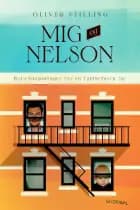 'Mig og Nelson