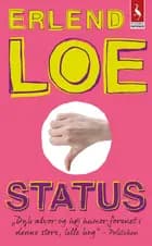 Status af Erlend Loe