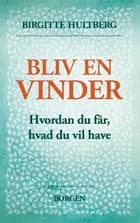 Bliv en vinder