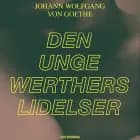Den unge Werthers lidelser