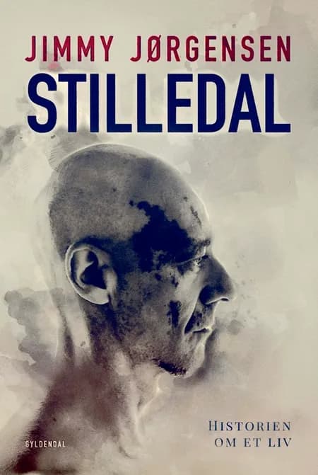 Stilledal af Andreas Fugl Thøgersen