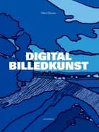 Digital billedkunst
