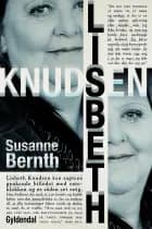 Lisbeth Knudsen