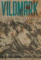 Vildmark