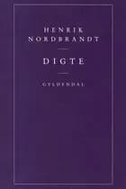 Digte