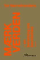 Mærk Verden