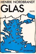 Glas