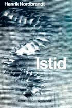 Istid af Henrik Nordbrandt