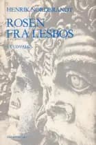 Rosen fra Lesbos