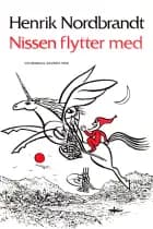 Nissen flytter med