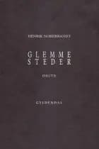 Glemmesteder