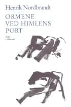 Ormene ved himlens port