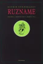 Ruzname