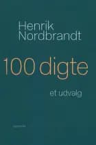 100 digte