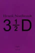 3½D