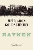 Ravnen