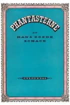 Phantasterne