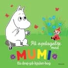 På opdagelse med Mumi