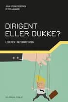Dirigent eller dukke?