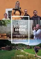 Bosniske brødre