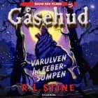 Gåsehud - Varulven fra febersumpen