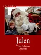 Julen af Troels Gollander