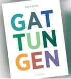 Gattungen af Helle Egendal