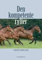 Den kompetente rytter