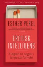 Erotisk intelligens