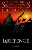 Skyggens lærling 7 - Løsepenge
