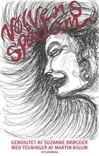 Vølvens spådom af Vølven