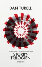 Storby-trilogien
