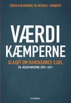 Værdikæmperne