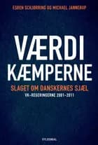 Værdikæmperne