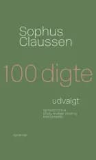 100 digte