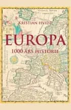 Europa