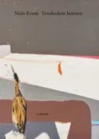 Tristhedens historie af Niels Frank