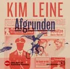 Afgrunden