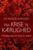 Fra krise til kærlighed