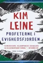 Profeterne i Evighedsfjorden