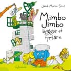 Mimbo Jimbo bygger et fyrtårn